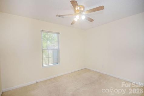 459 Summit Street Rock Hill SC 29730