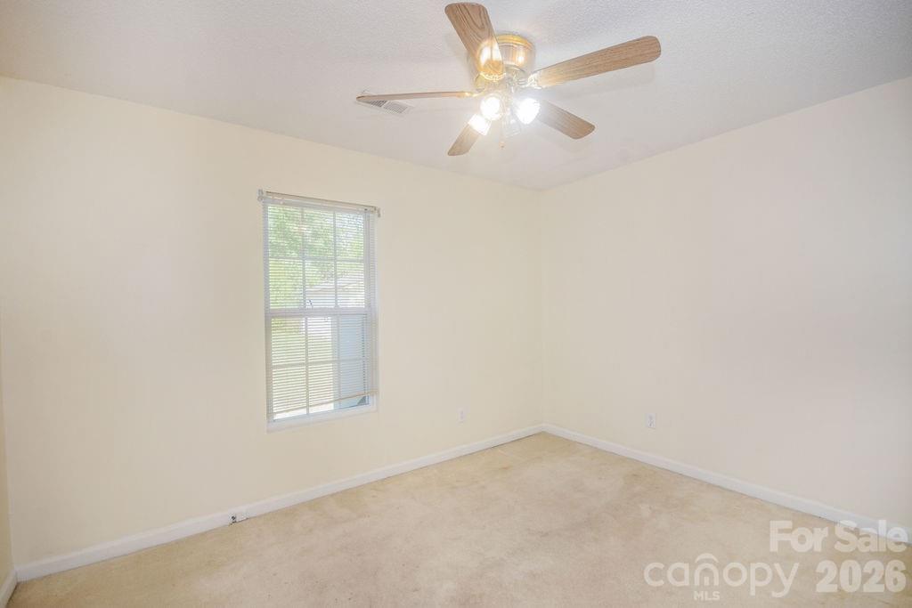 459 Summit Street Rock Hill SC 29730