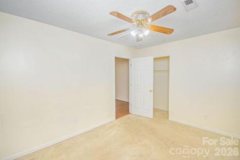 459 Summit Street Rock Hill SC 29730