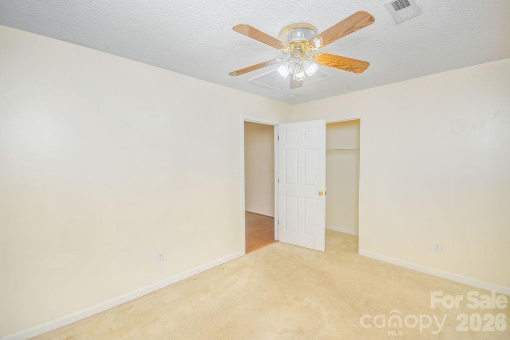 459 Summit Street Rock Hill SC 29730