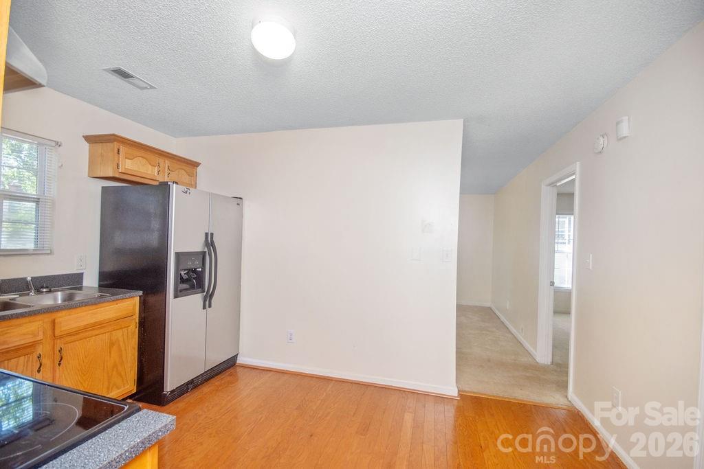 459 Summit Street Rock Hill SC 29730
