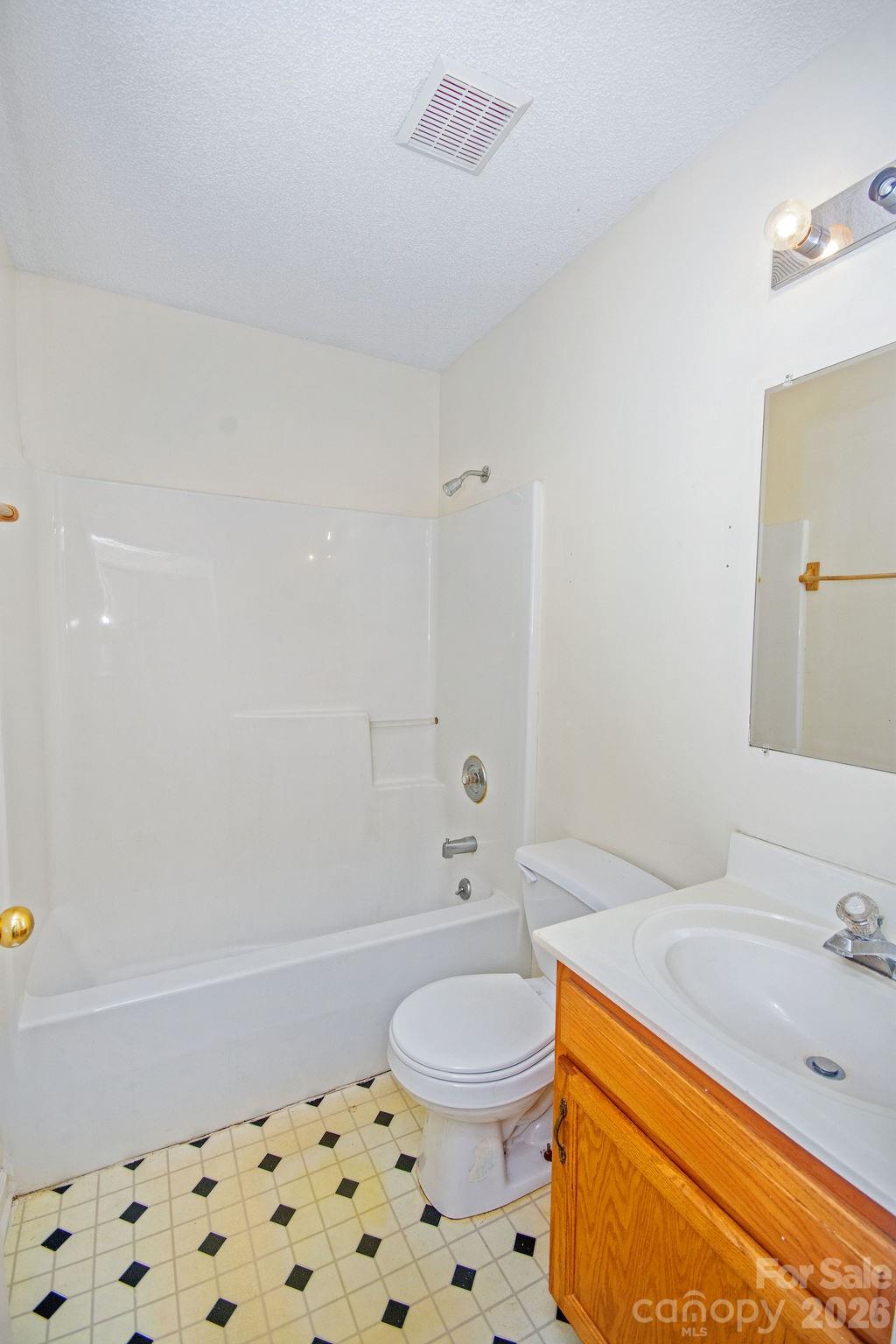 459 Summit Street Rock Hill SC 29730