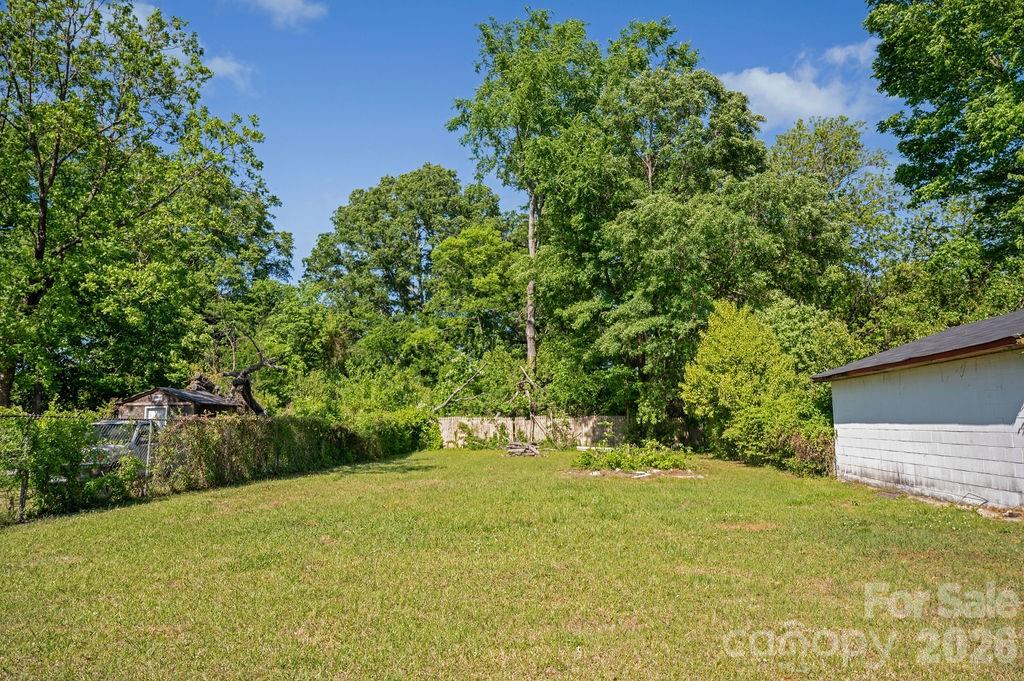 459 Summit Street Rock Hill SC 29730