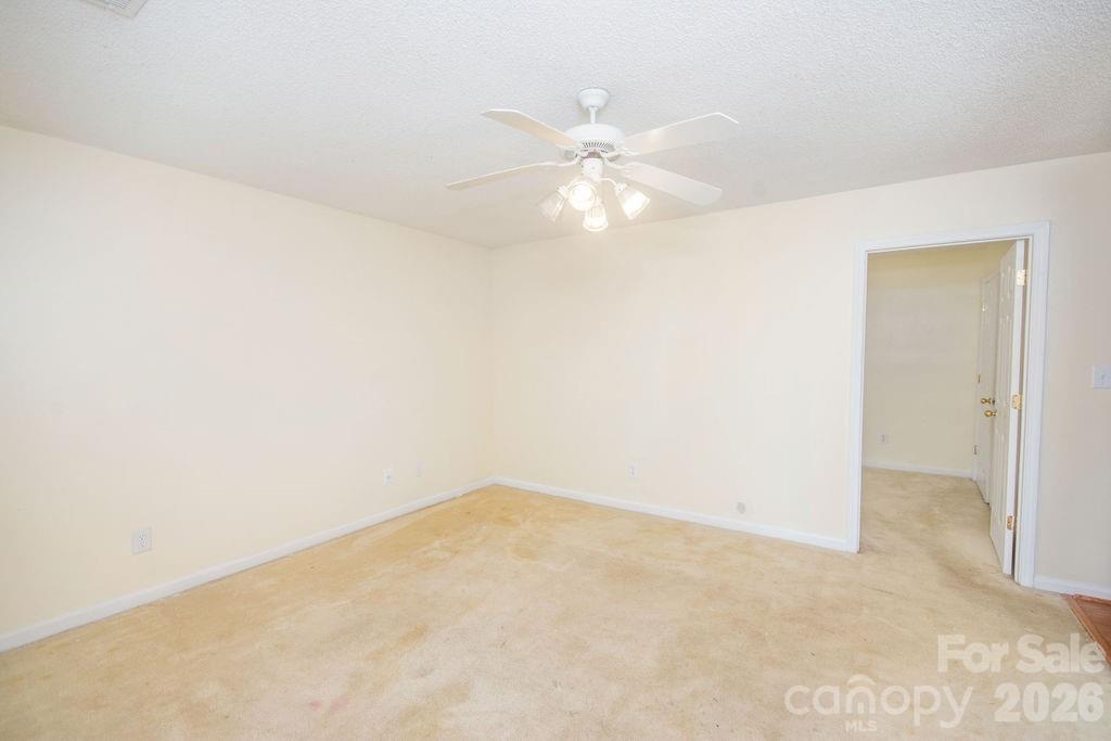 459 Summit Street Rock Hill SC 29730