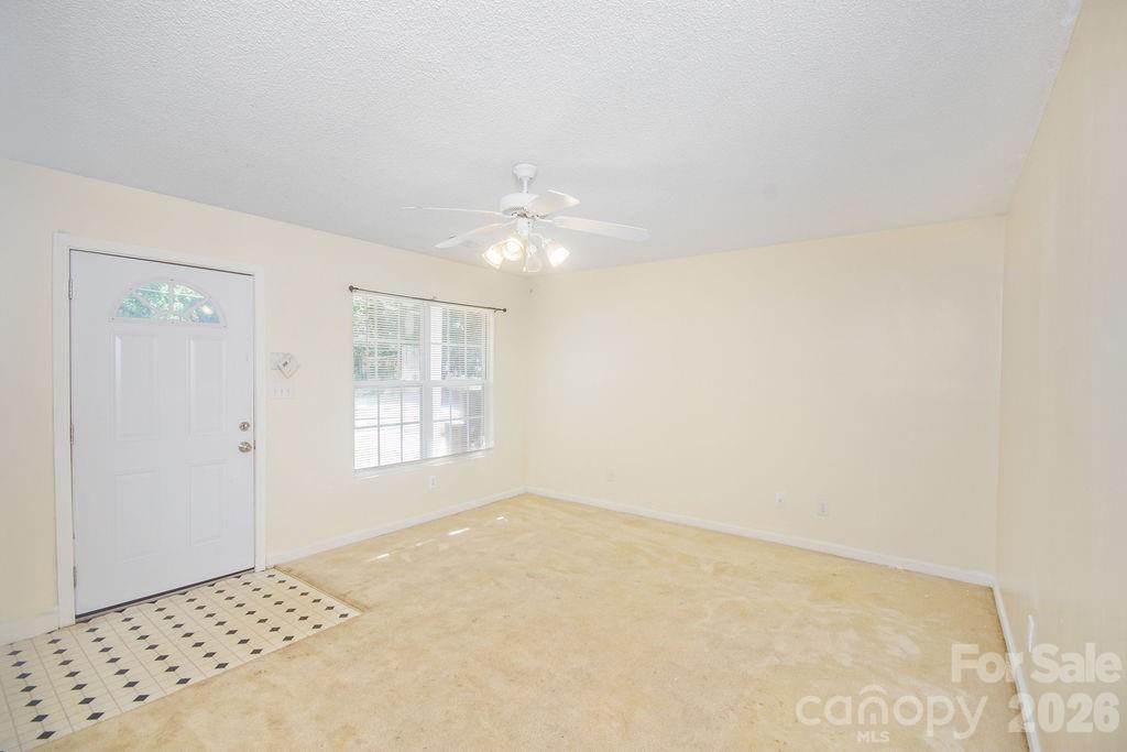 459 Summit Street Rock Hill SC 29730