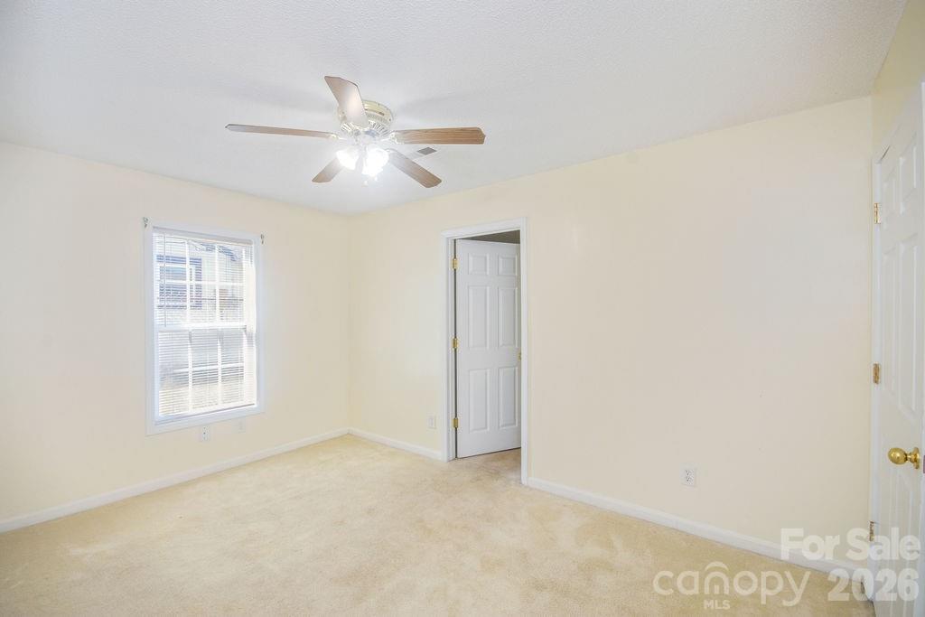 459 Summit Street Rock Hill SC 29730