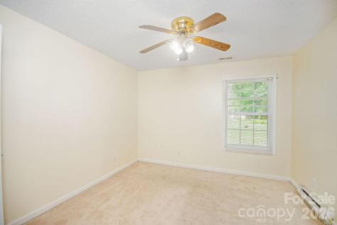 459 Summit Street Rock Hill SC 29730