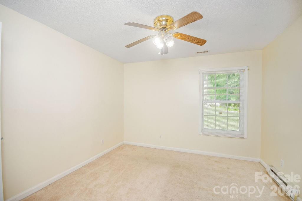 459 Summit Street Rock Hill SC 29730