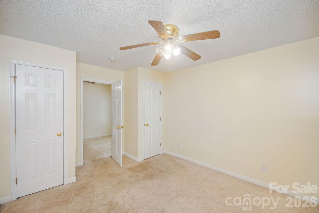 459 Summit Street Rock Hill SC 29730