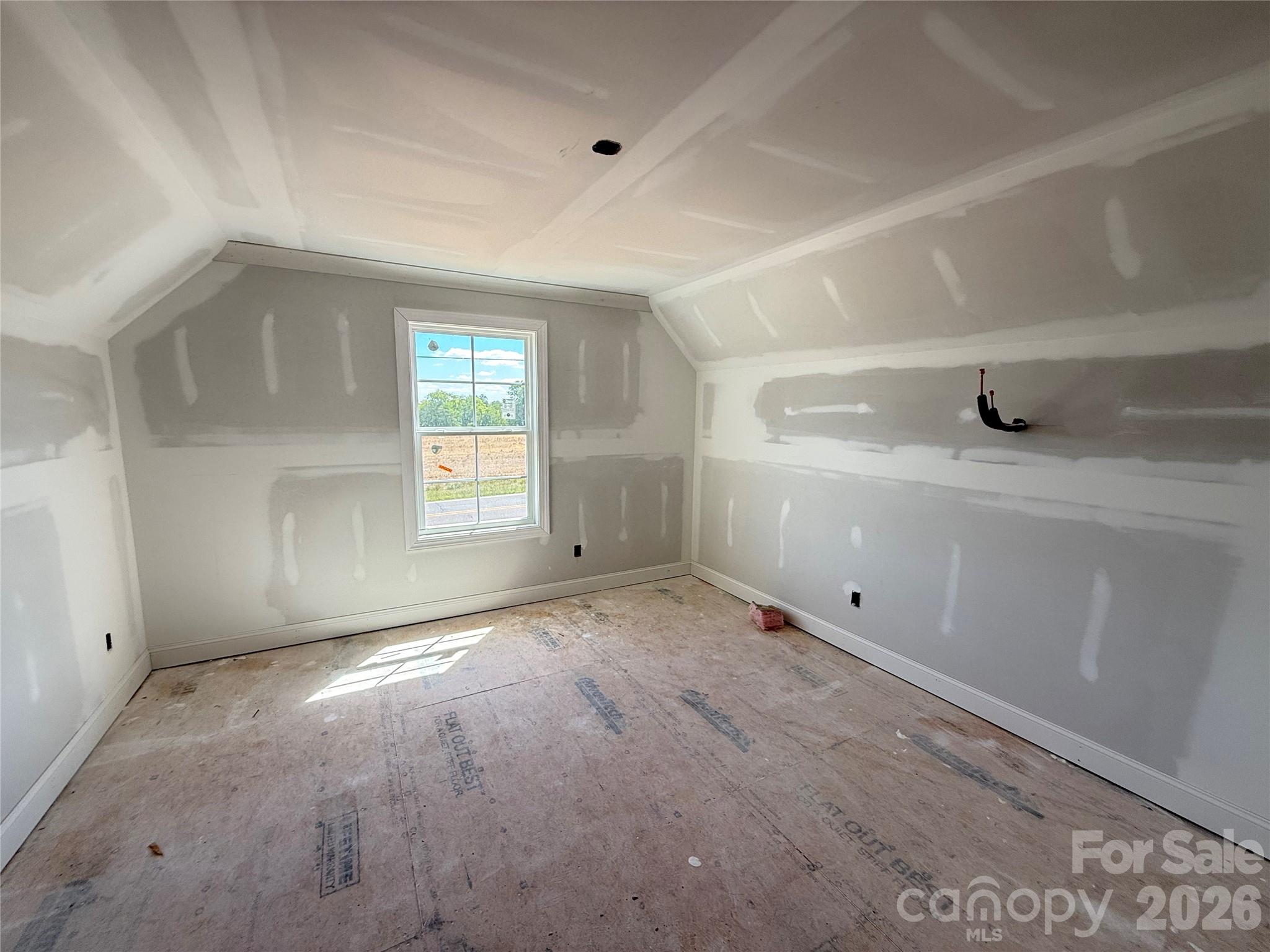 156 Greenhill Road Mocksville NC 27028