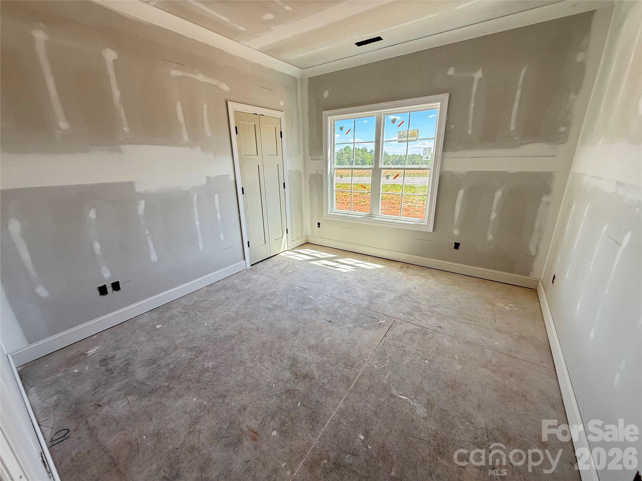 156 Greenhill Road Mocksville NC 27028