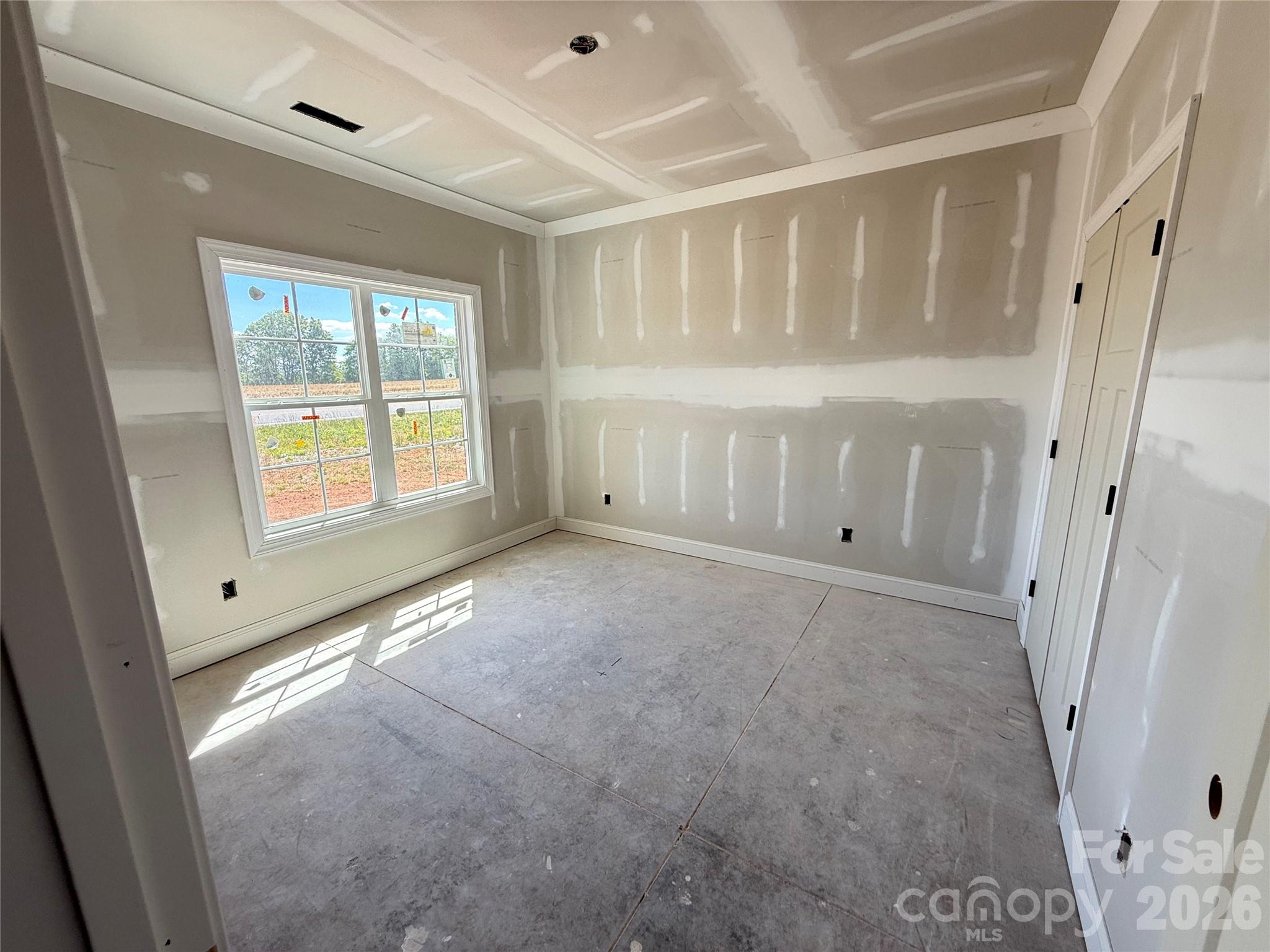 156 Greenhill Road Mocksville NC 27028