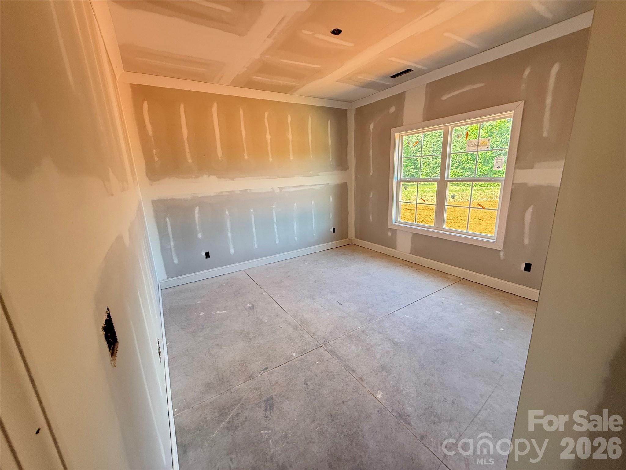 156 Greenhill Road Mocksville NC 27028
