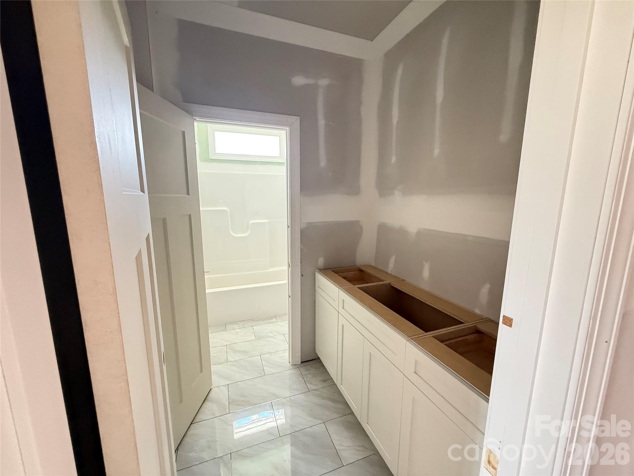 156 Greenhill Road Mocksville NC 27028