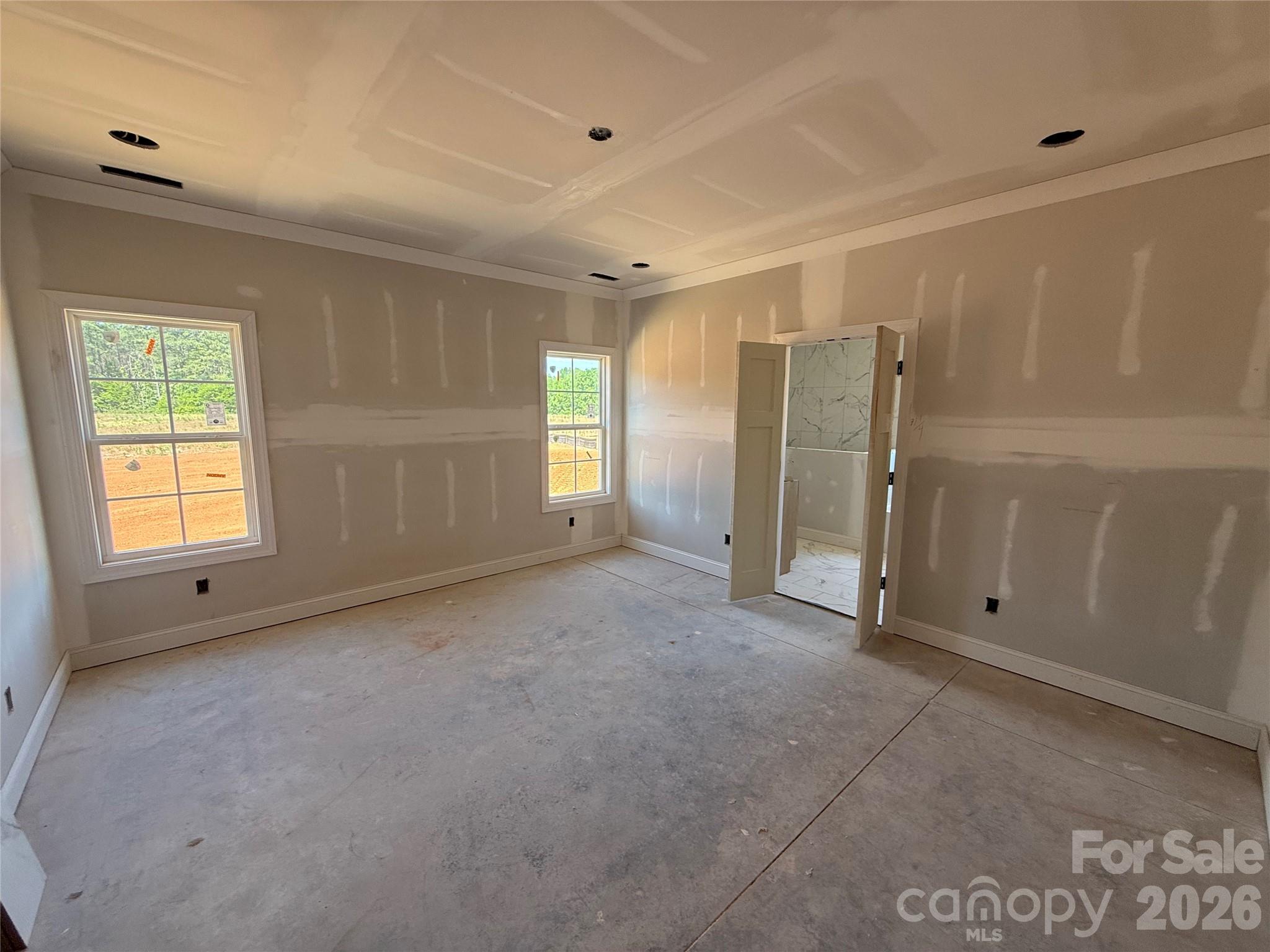 156 Greenhill Road Mocksville NC 27028