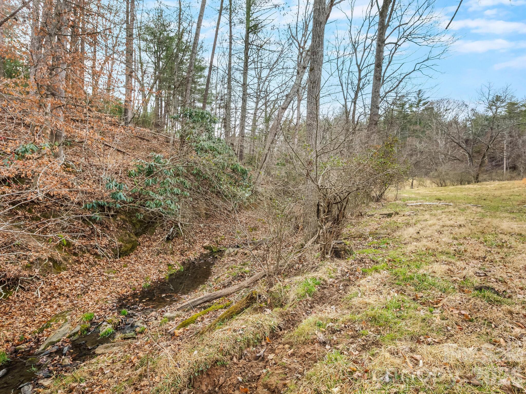 132 Snelson Cemetary Road Leicester NC 28748