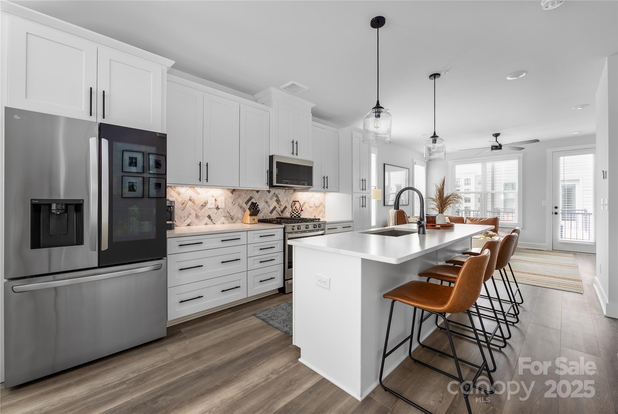 4002 Tundra Road Charlotte NC 28203