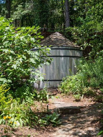 9 West Street Extension Asheville NC 28801
