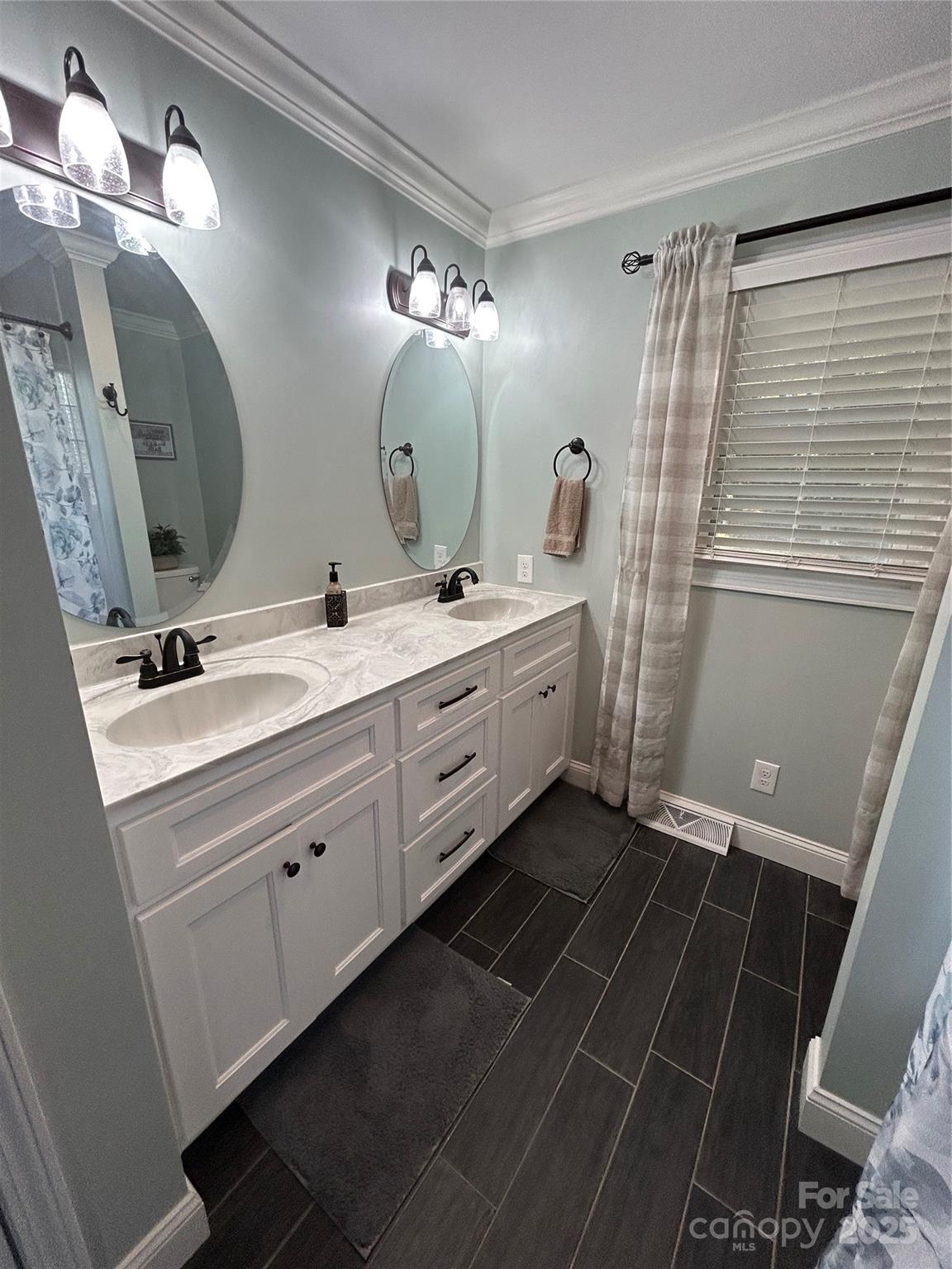 2810 Greenwood Park Circle Albemarle NC 28001