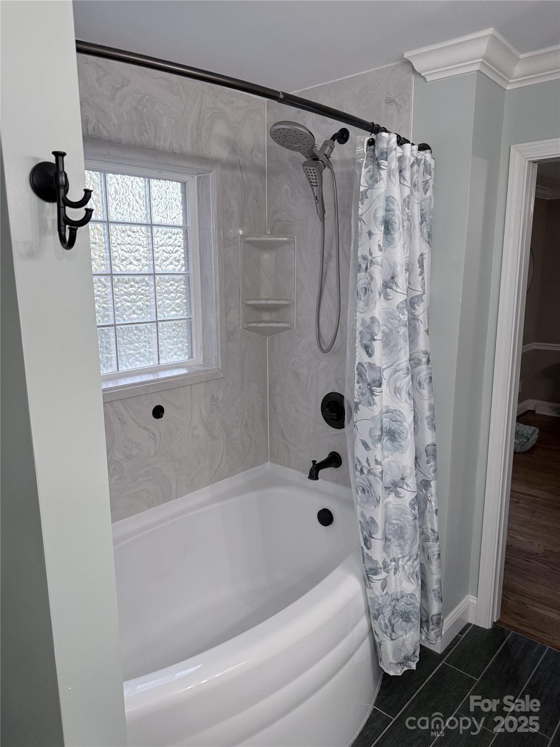 2810 Greenwood Park Circle Albemarle NC 28001