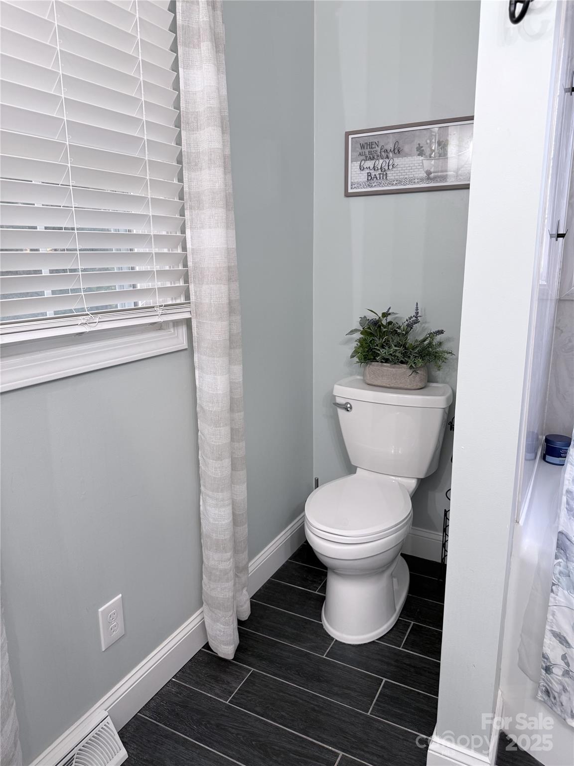 2810 Greenwood Park Circle Albemarle NC 28001