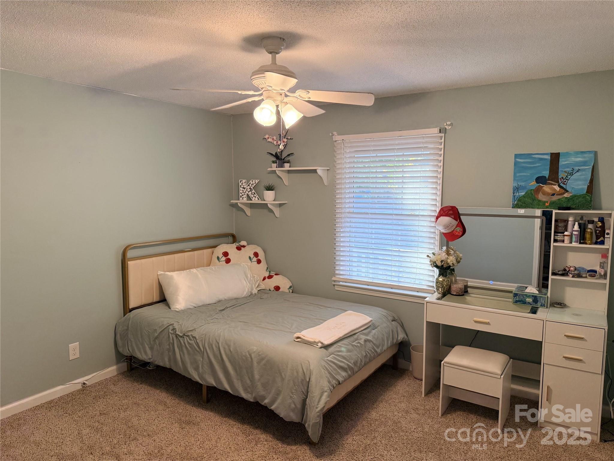 2810 Greenwood Park Circle Albemarle NC 28001