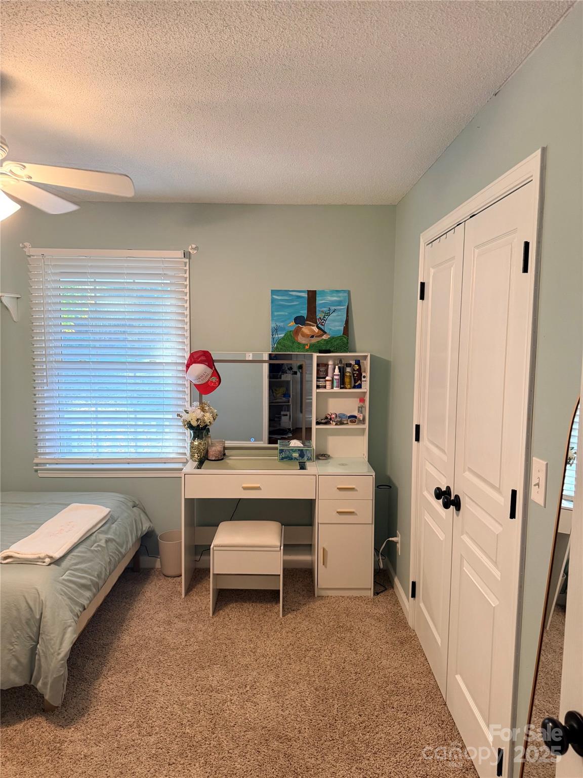 2810 Greenwood Park Circle Albemarle NC 28001