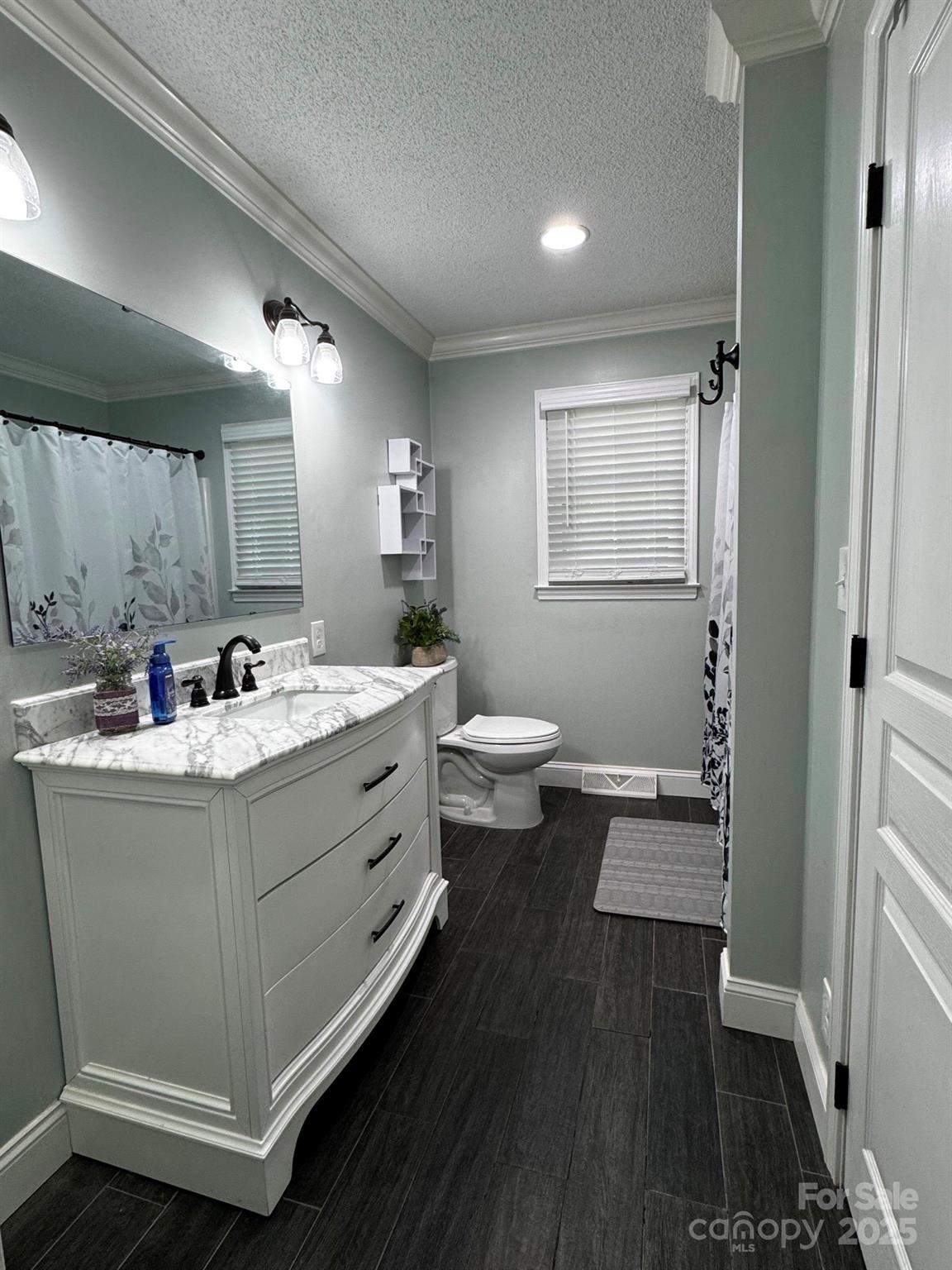 2810 Greenwood Park Circle Albemarle NC 28001