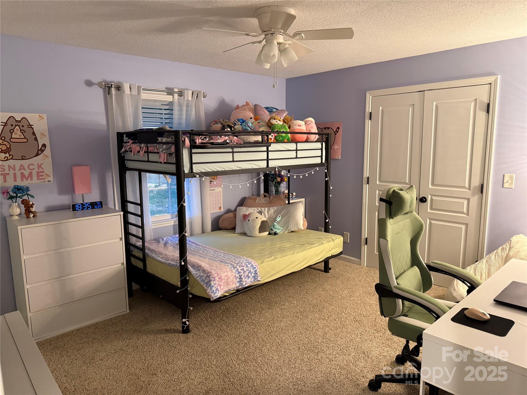 2810 Greenwood Park Circle Albemarle NC 28001