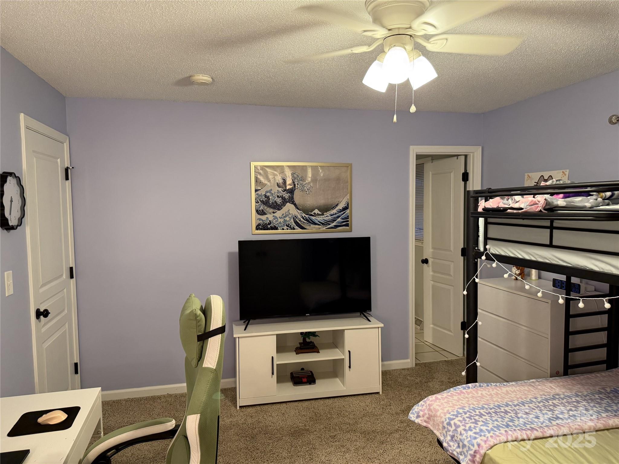 2810 Greenwood Park Circle Albemarle NC 28001