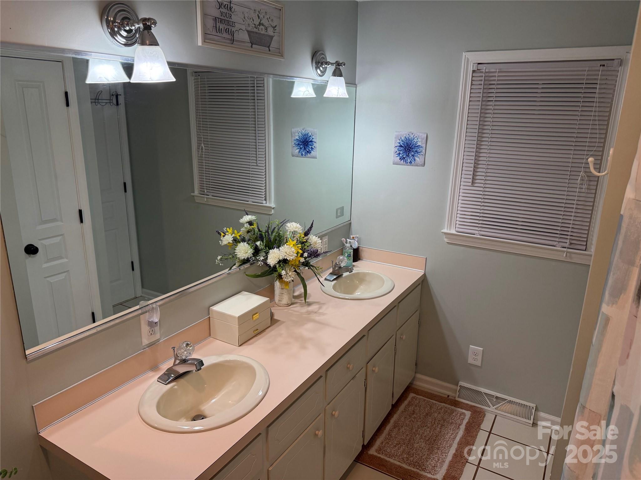 2810 Greenwood Park Circle Albemarle NC 28001