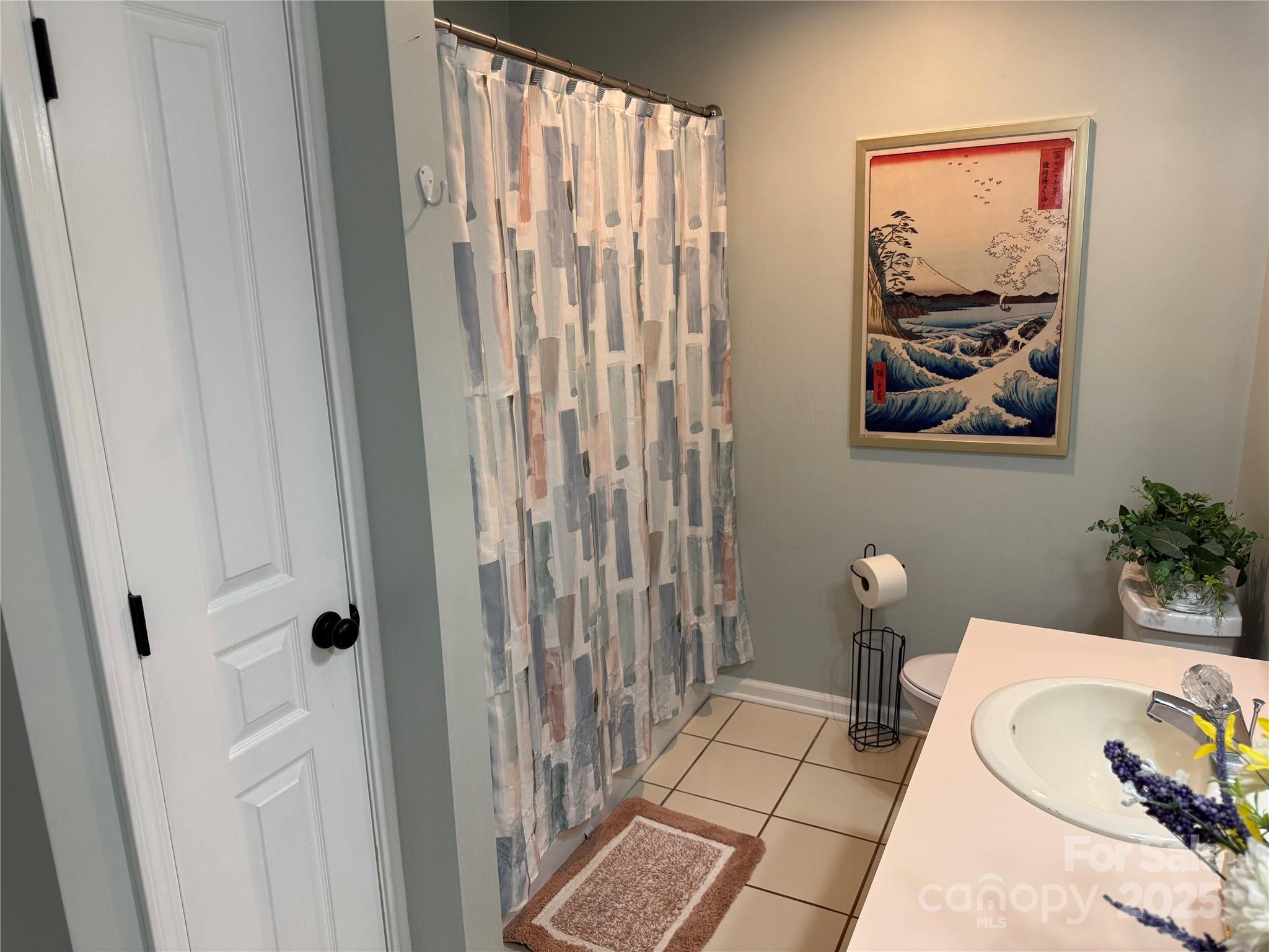 2810 Greenwood Park Circle Albemarle NC 28001