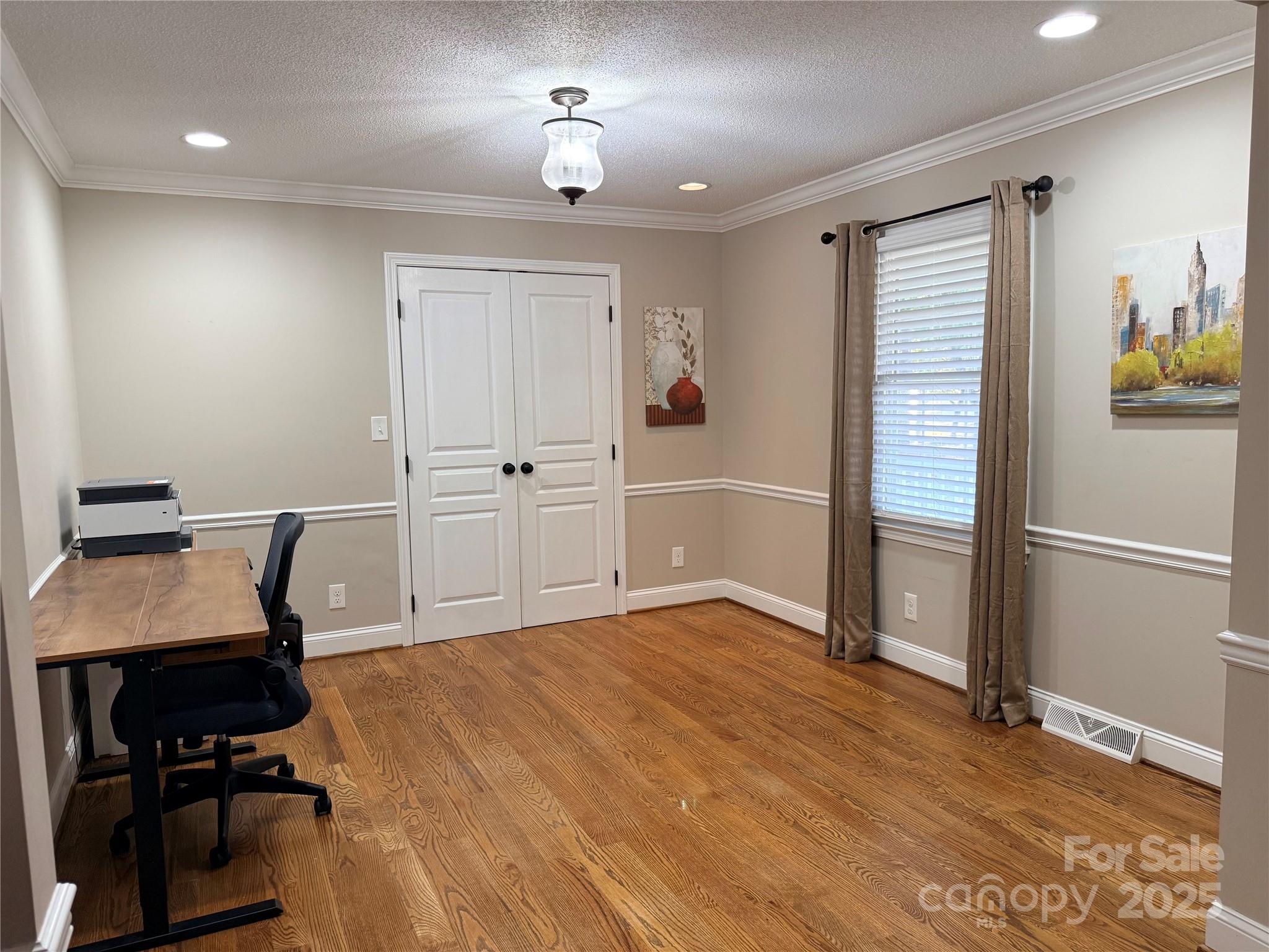 2810 Greenwood Park Circle Albemarle NC 28001