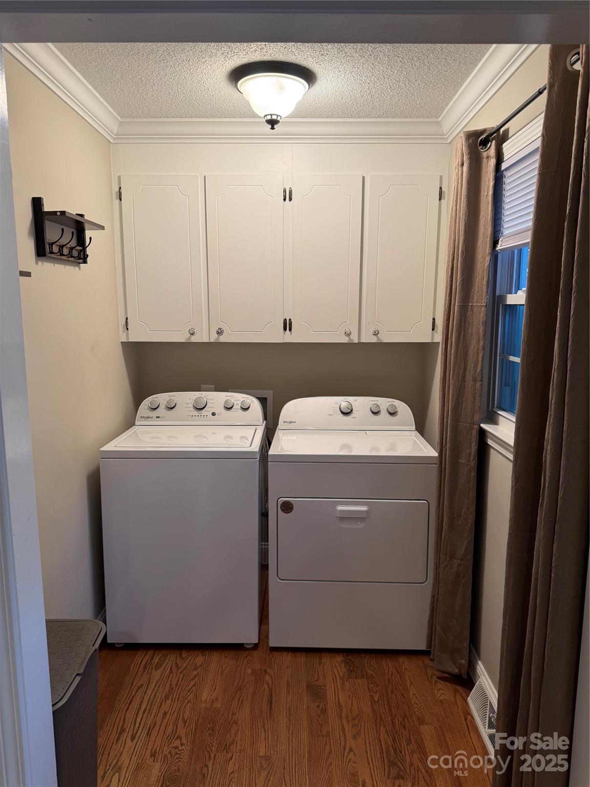 2810 Greenwood Park Circle Albemarle NC 28001