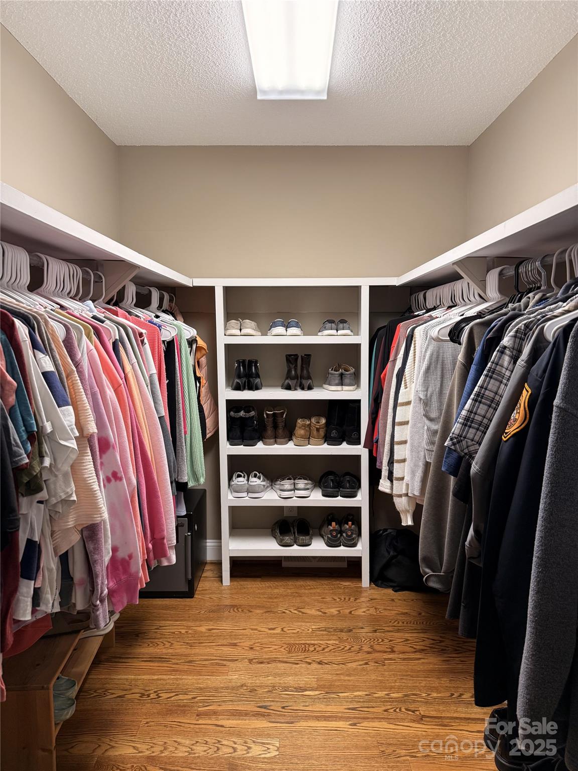 2810 Greenwood Park Circle Albemarle NC 28001