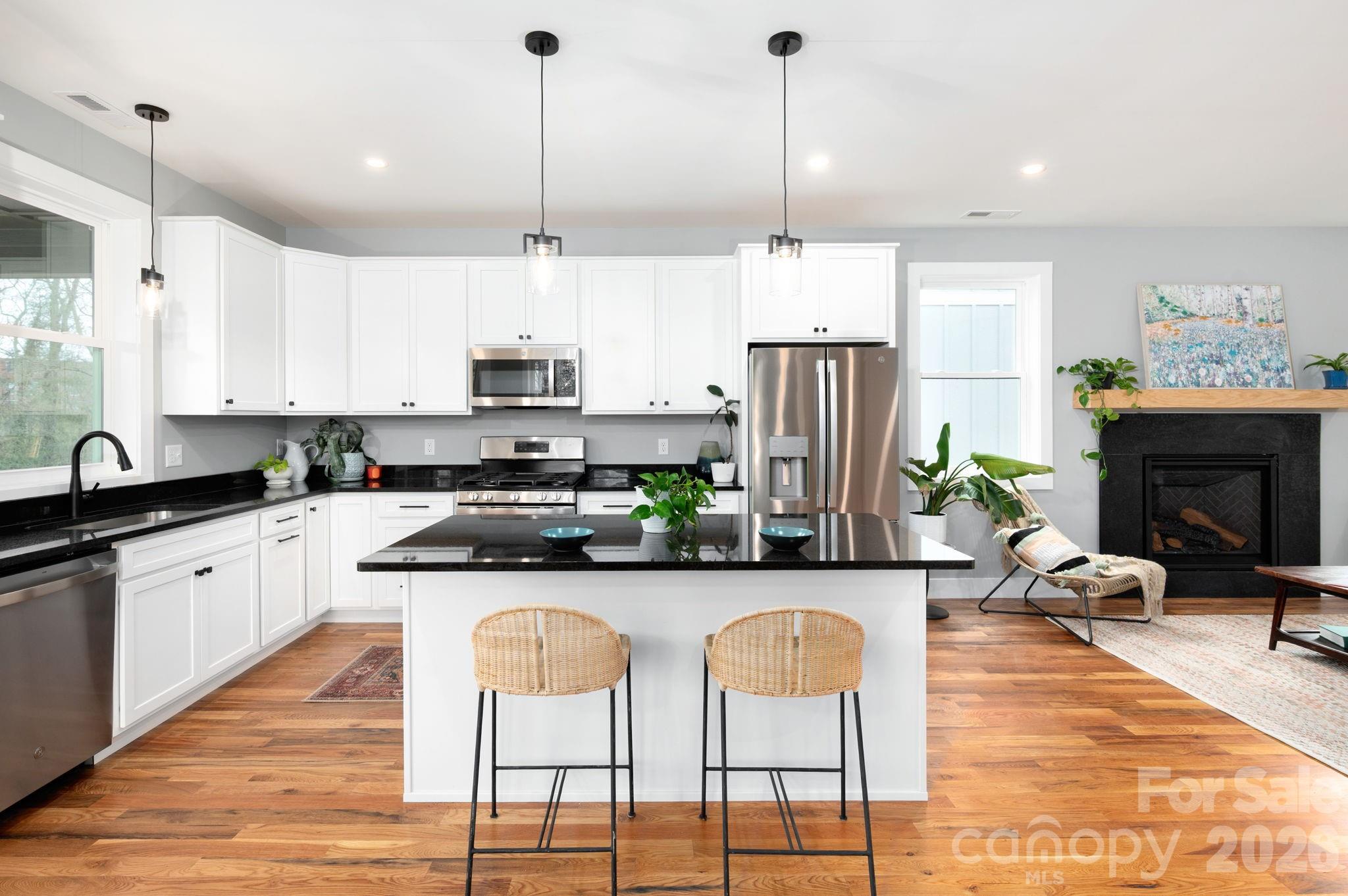 69 Vandalia Avenue Asheville NC 28806