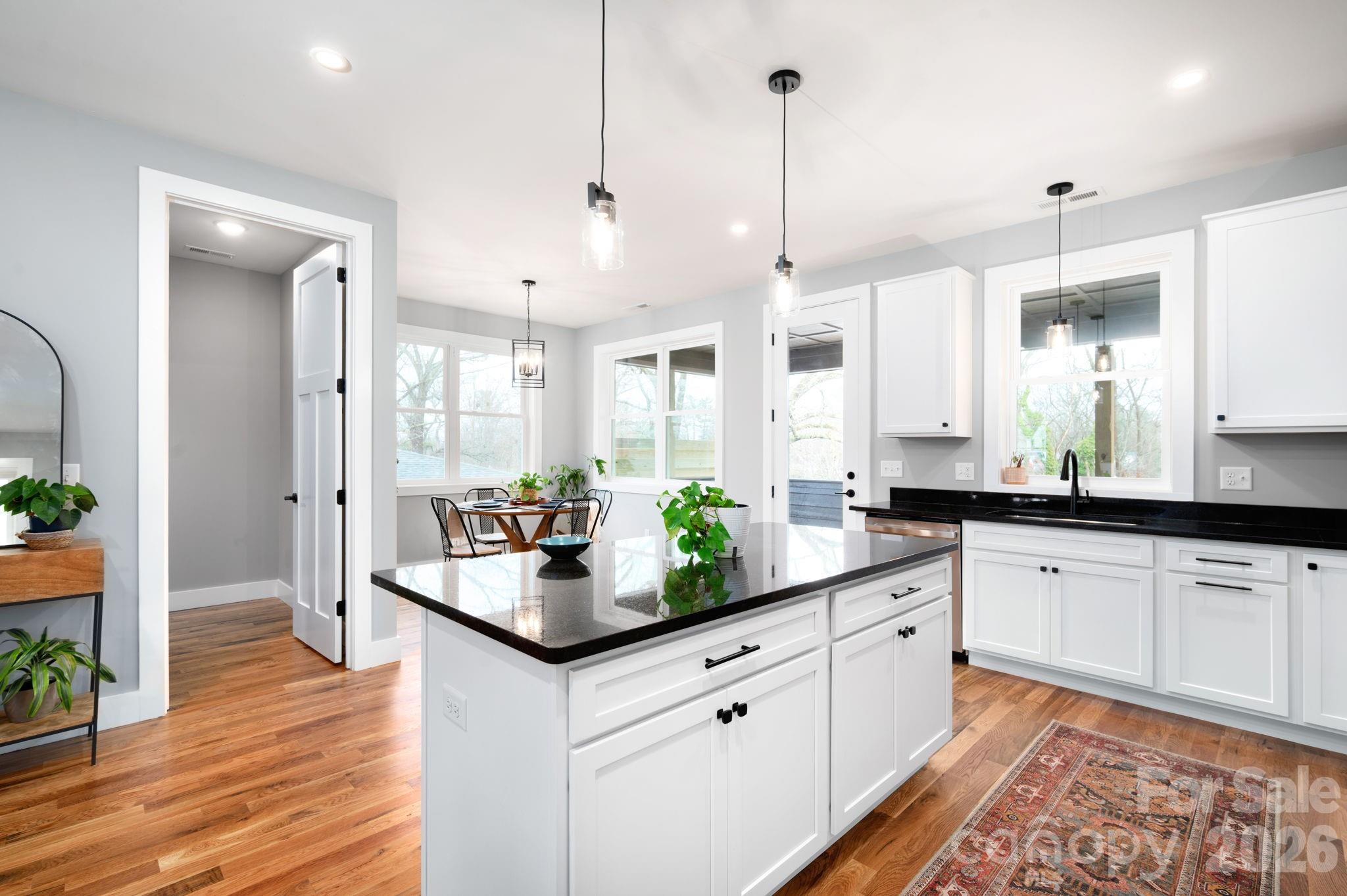 69 Vandalia Avenue Asheville NC 28806