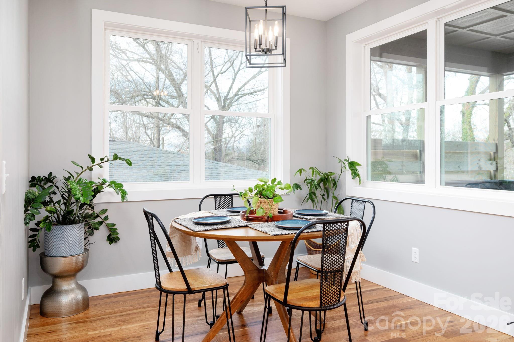 69 Vandalia Avenue Asheville NC 28806