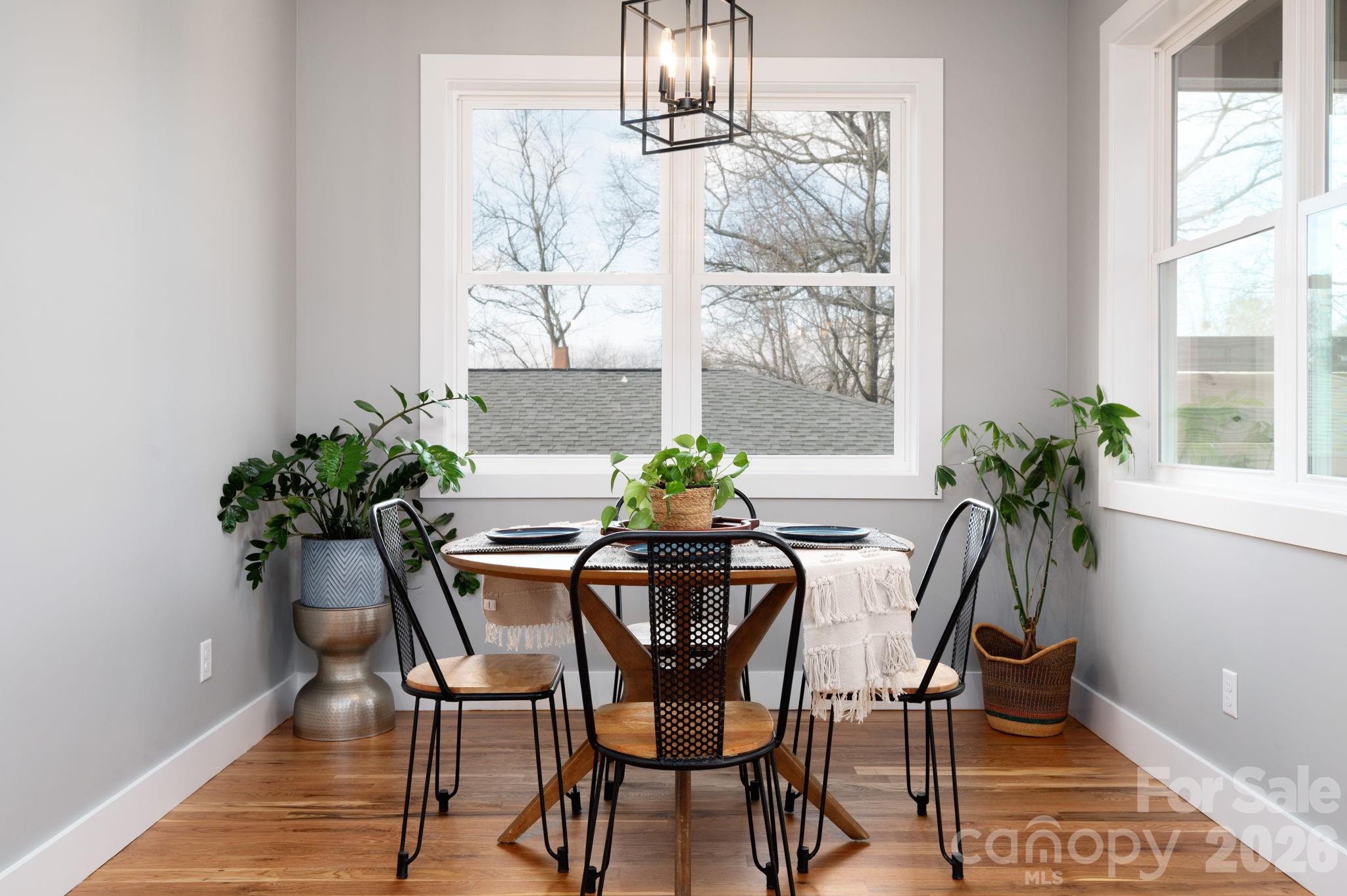 69 Vandalia Avenue Asheville NC 28806