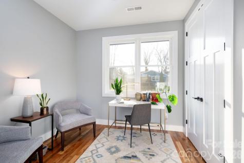 69 Vandalia Avenue Asheville NC 28806