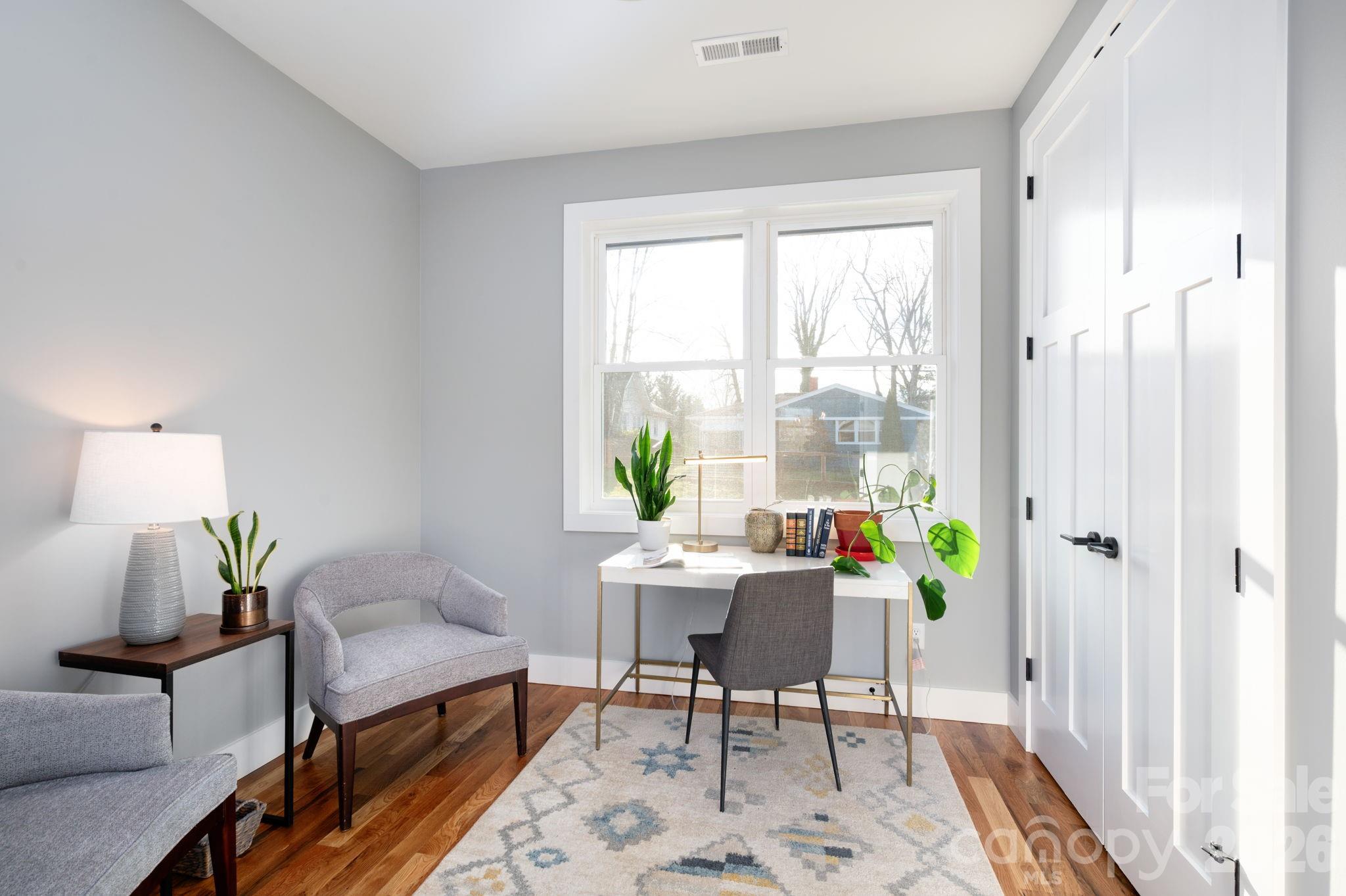 69 Vandalia Avenue Asheville NC 28806