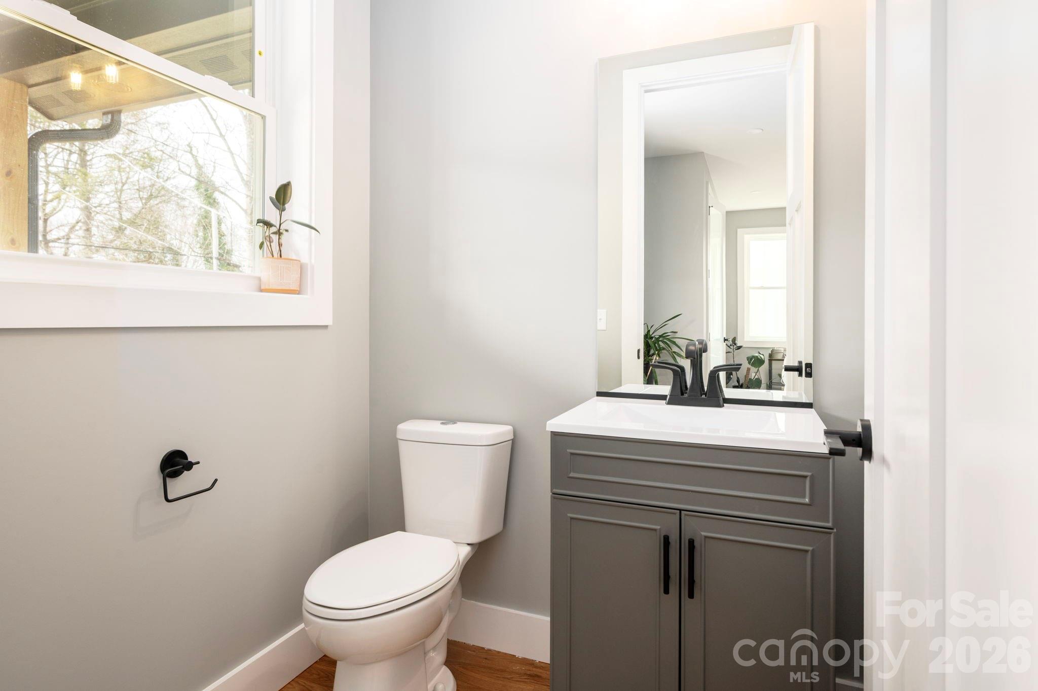 69 Vandalia Avenue Asheville NC 28806