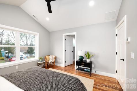 69 Vandalia Avenue Asheville NC 28806