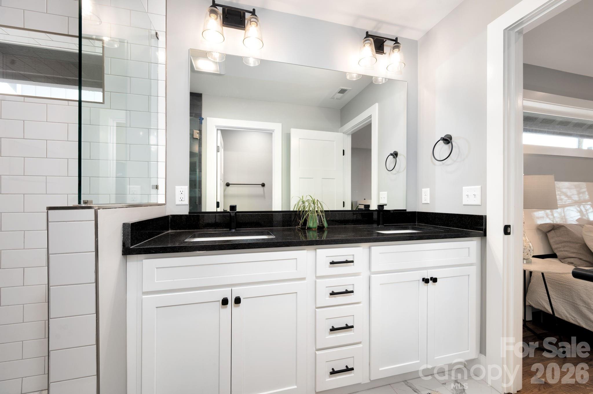 69 Vandalia Avenue Asheville NC 28806