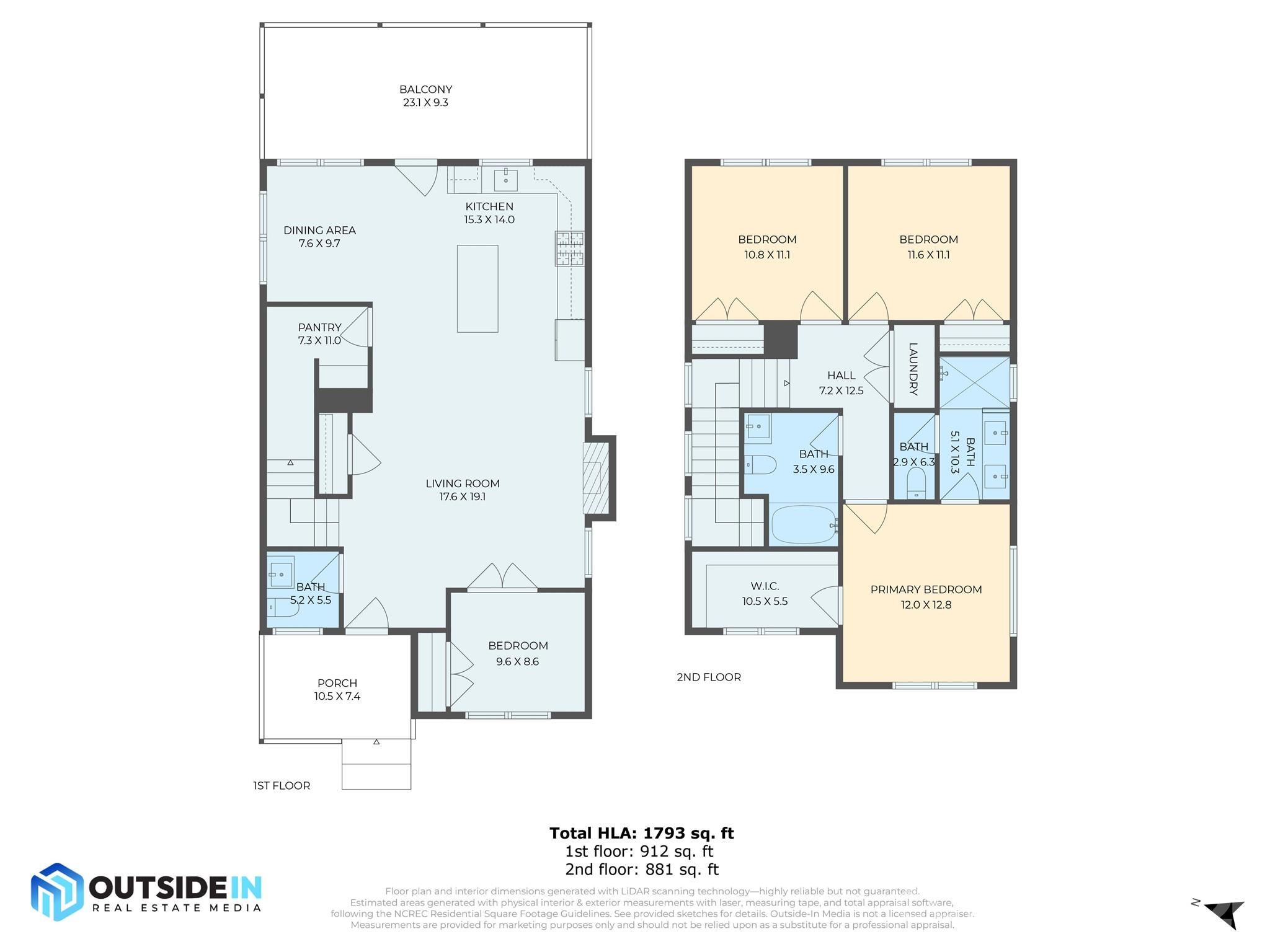 69 Vandalia Avenue Asheville NC 28806