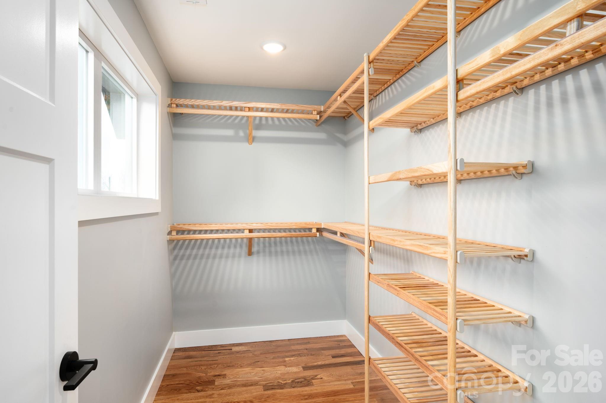 69 Vandalia Avenue Asheville NC 28806