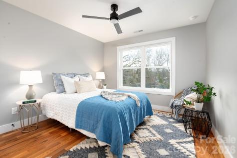 69 Vandalia Avenue Asheville NC 28806