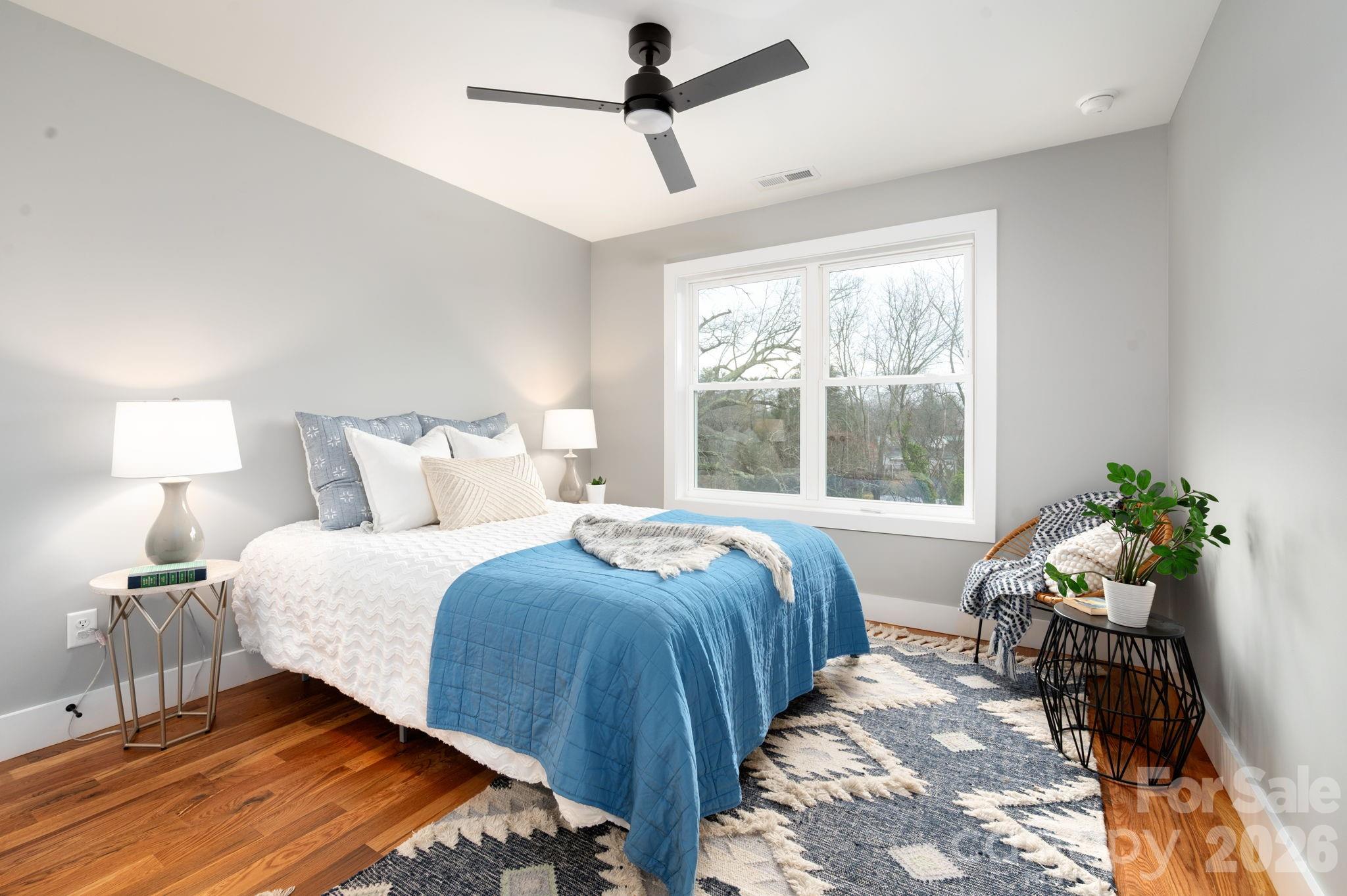 69 Vandalia Avenue Asheville NC 28806