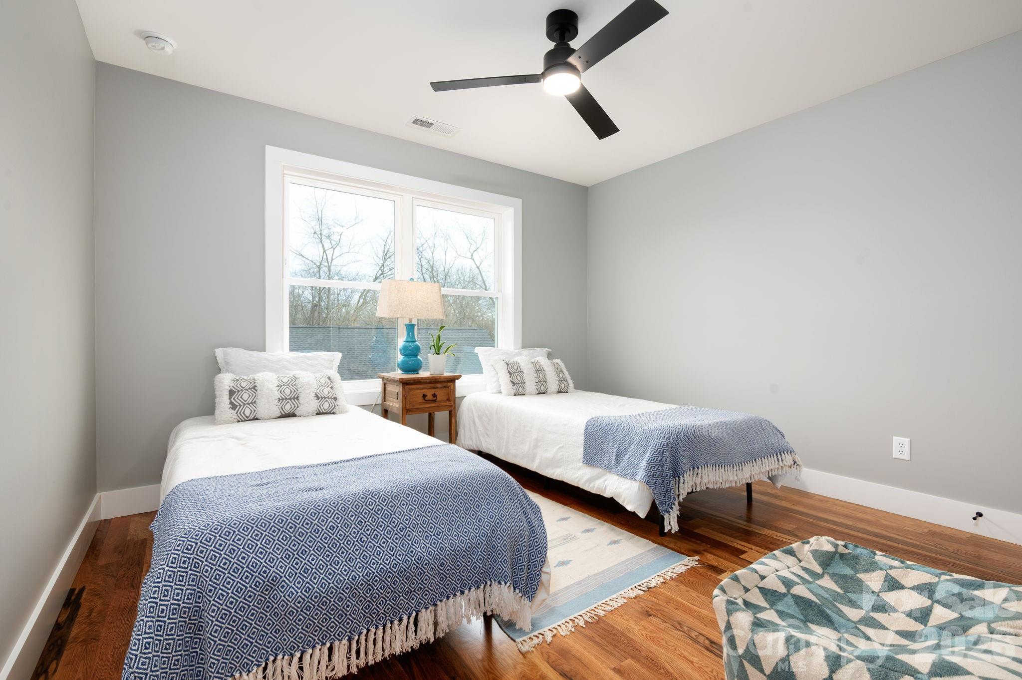 69 Vandalia Avenue Asheville NC 28806