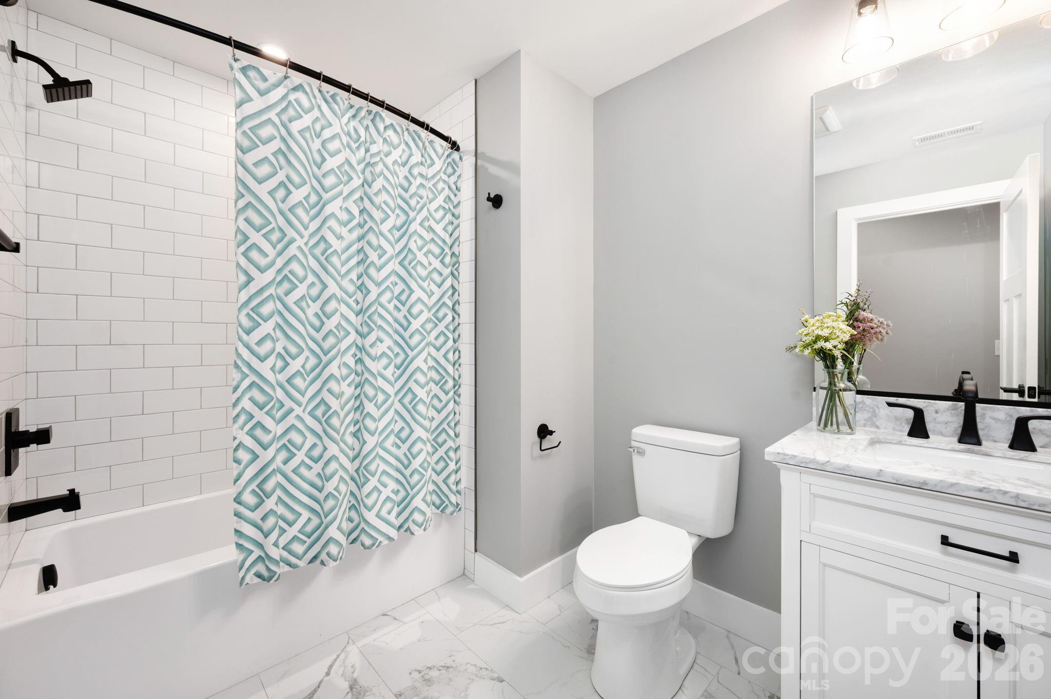 69 Vandalia Avenue Asheville NC 28806